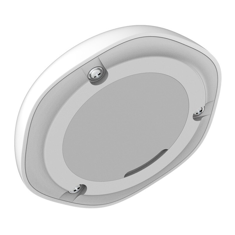 Wifi Smart Infrared Water Sensor Is Used for Water Leakage Detection In Household Computer Room Warehouse TUYA