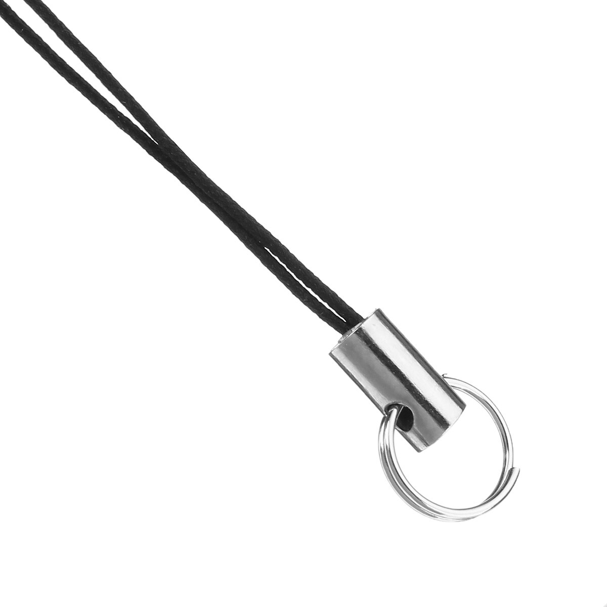 Garagedeur Remote Copy Phoenix 2/Phoenix 4/Phox 2/Phox 4/Txc/Trc/TSC4 Hand 433.92Mhz Afstandsbediening Rolling Code Commando