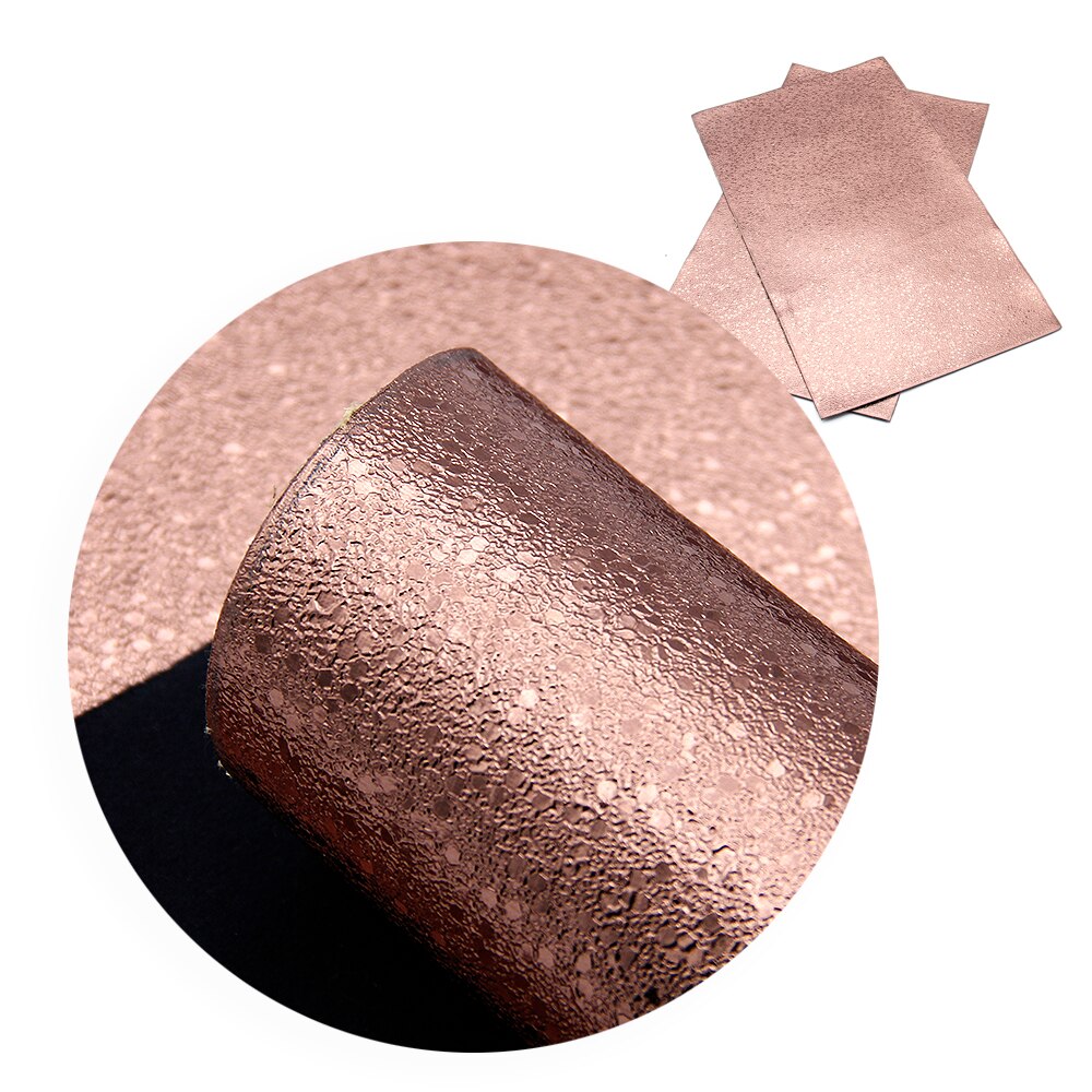 20*34cm Solid Color Bump Texture Faux Leather ,DIY Handmade Materials For Making Handbag Home Events,1Yc5682: 1077321002