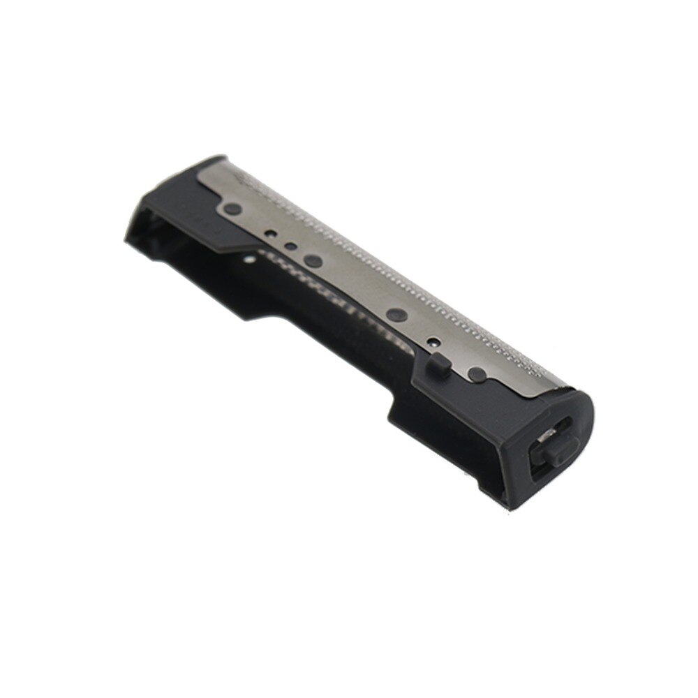2 kpl  es9085 parranajokoneen kalvonäyttö panasonic  es9085 es6003 es-rl40 es8088 es8047 es8046 es8077 es8078 es6002 es-rl40 es-rt30:lle