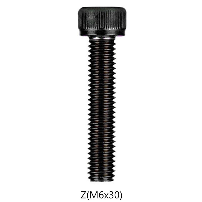 Mtb Racefiets Kom Cover Fiets Stem Top Cap Voor 28.6Mm Voorvork Headset Cap