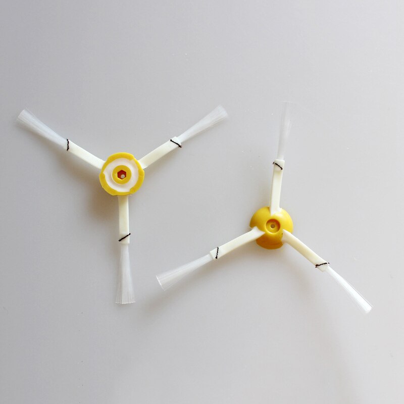 Filter Brush for iRobot Roomba 990 980 960 900 896 890 886 880 880 871 870 865 866 865 860 800 Series Accessories Wheel Kit