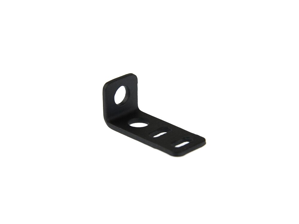 SWMAKER – pince de courroie de synchronisation en acier, pince de courroie de synchronisation avec fonction de tension pour x-carve, bricolage