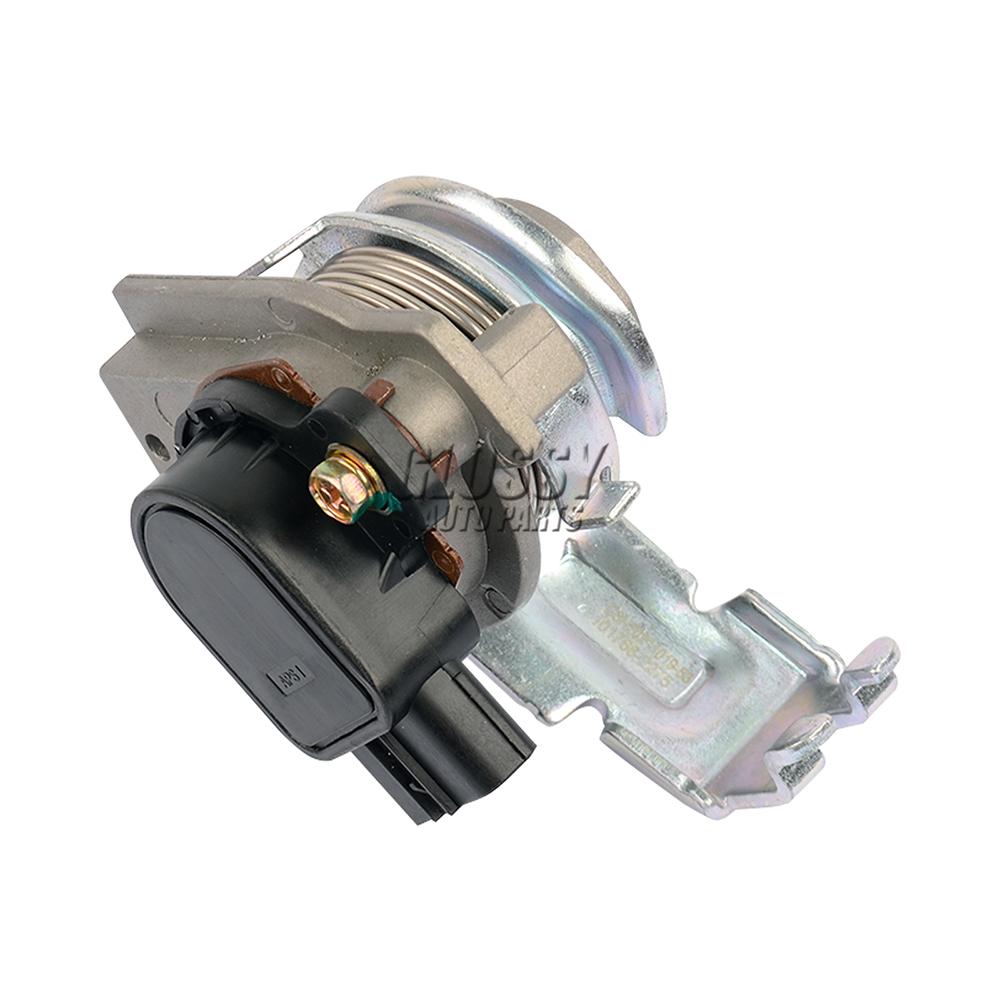 AP03 37971PZx003 Accelerator Pedal Position Sensor Assembly for Honda