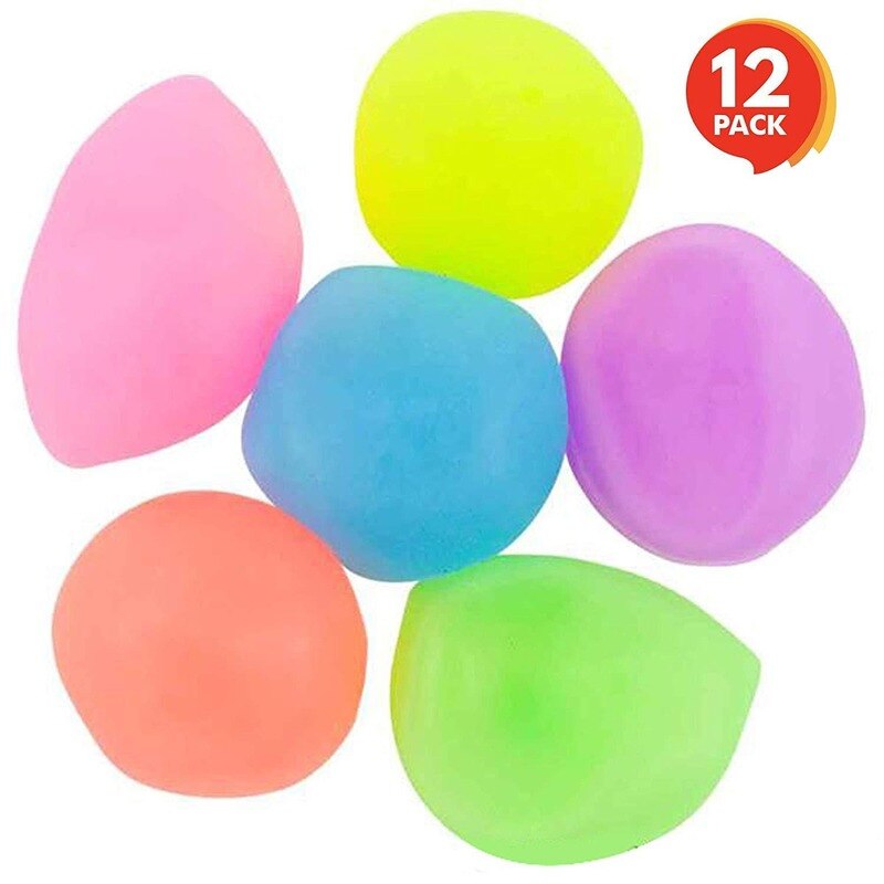 Pelota inflable de látex de gran tamaño para playa, pelota de voleibol de alta presión, pelota de cojín
