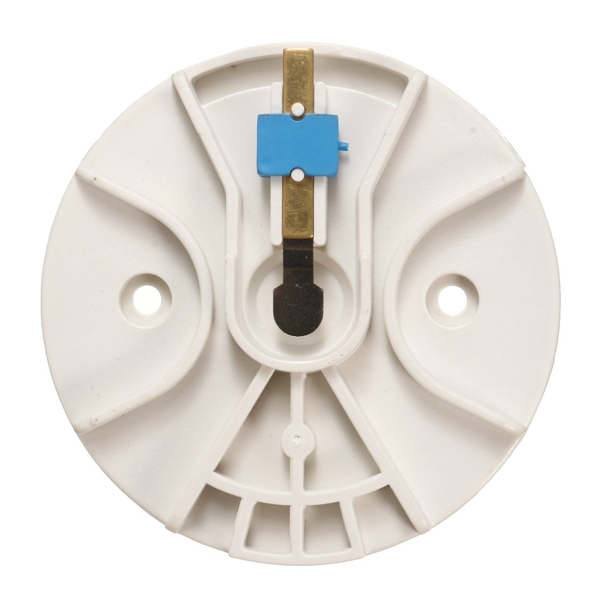 Auto Acc Verteilerkappe Rotor 10452458 4.3L Bausatz D465 D328A Für Chevrole/GMC/Oldsmobile C1500 C2500 C3500 G15 g1500 G25 G2500