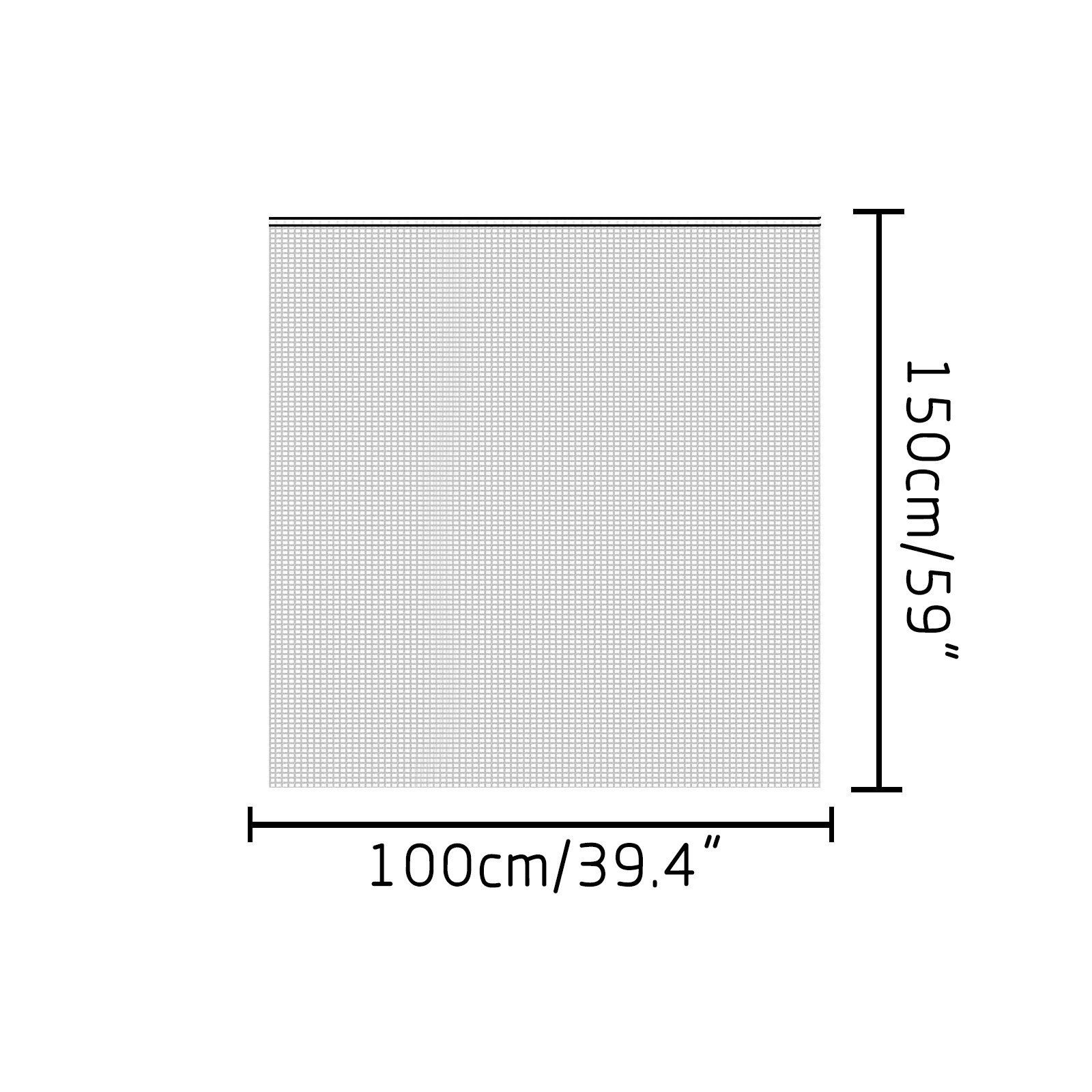 Garden Insect Net Plant Cover Is Used To Protect The Flowers Of Plants From Damage Fruit Tree Covers Vegetable Protective Net