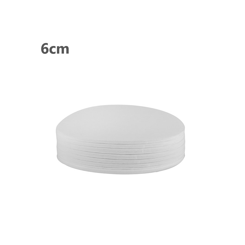 Filtr robić kawy ze stali nierdzewnej zaparza kubek wietnamski filtr robić kawy na garnek przenośny filtr robić kawy sitko kuchenna kawa narzędzia