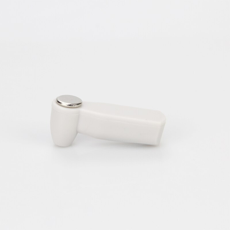 clothes anti theft alarm hard sensor 58khz for sys... Vicedeal