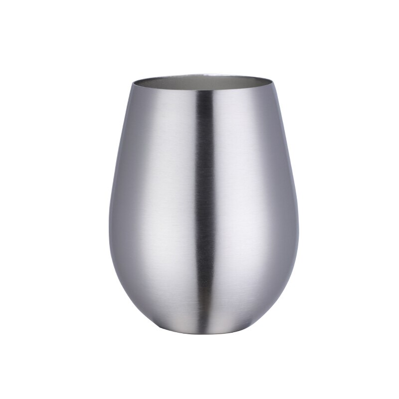 2 Stück 15,2 Cm Wikinger Trinkhorn Glas Bier Wein Geschenk Tasse