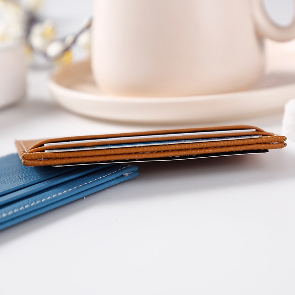 2020 adisputent venda quente moda senhoras couro do plutônio mini carteira cartão titular da chave zip coin purse bolsa de embreagem bolsa moedas sacos finos