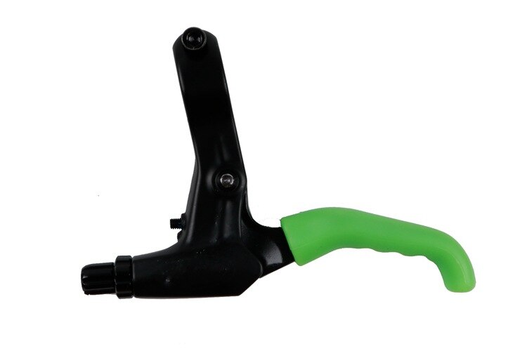 2PCS Bicycle Bike Brake Handle Cover Silicone Sleeve Bike Brake Lever Protector Covers Mountain Bike Brakes Accessories