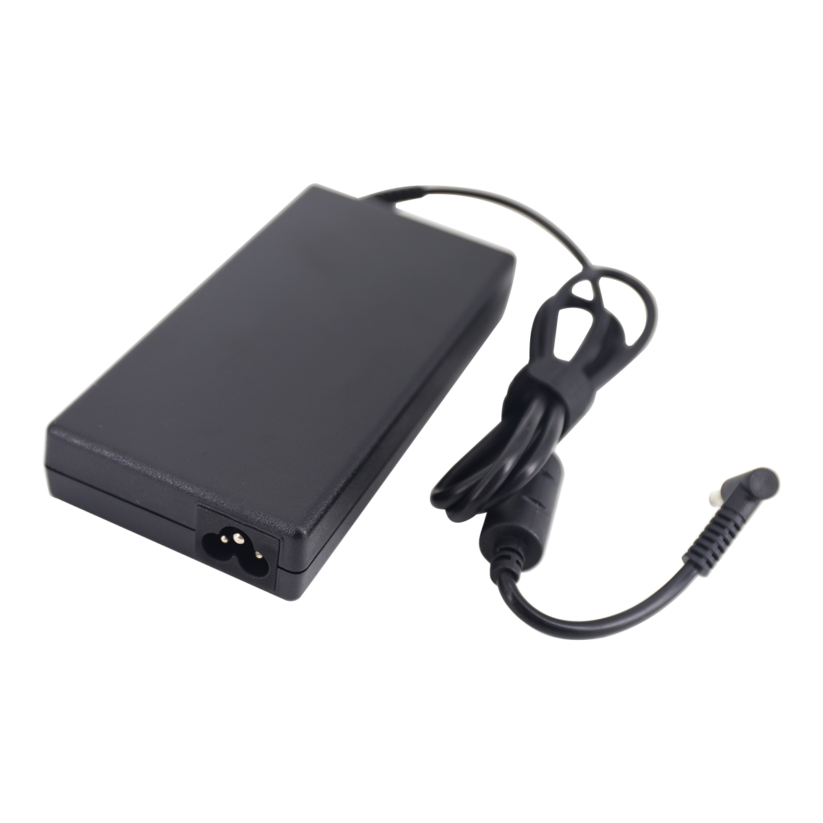 20V 6A 120W 4.5x3.0mm Power Supply For Chicony A17-120P2A AC Aapter Charger For MSI GF63 Thin 10UC Cable