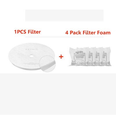Xiaomi Petkit Smart Kat Hond Drinkwater Drinker Intelligente Warming Water Dispenser Upgrade De Tweede Generatie Huisdier Feeder