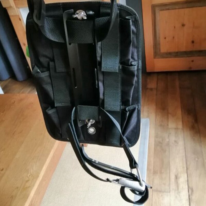 Duiklood kopen? Al vanaf €2,95 - Duikwinkel