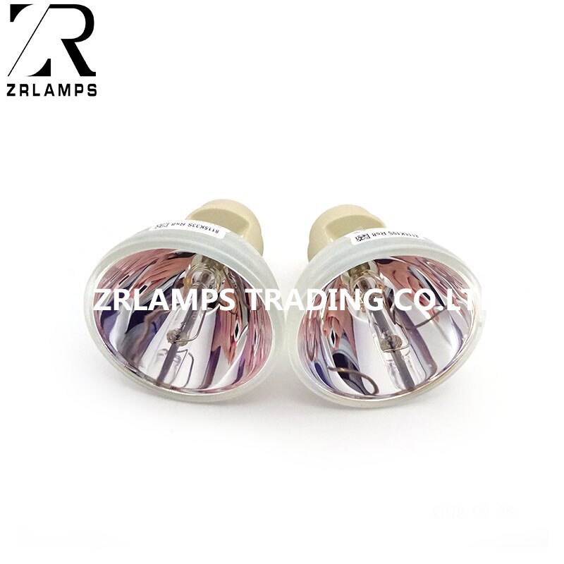 ZR saless 100% Original projector lamp P-VIP 280W/0.9 E20.8 P-VIP280W / 0.9 E20.8 Bulb P-VIP 280 0.9 E20.8 for projectors