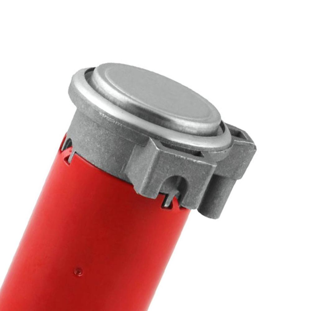 12V Speaker Air Pump Portable Snail Horn Air Pump Air Pump Air Horn Air Pump