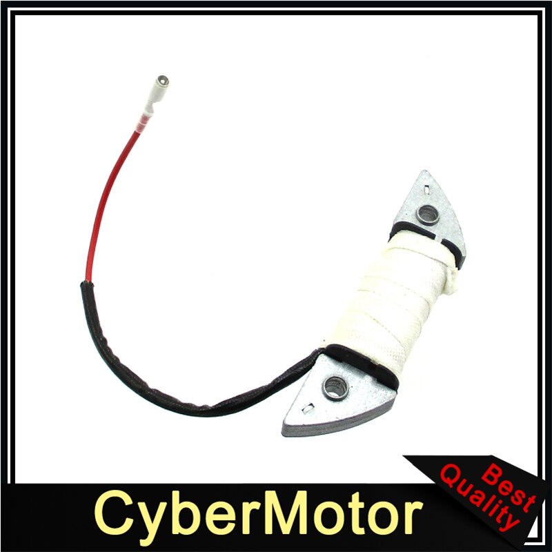 Charging Coil For Honda GX390 GX340 GX270 GX240 GX200 GX160