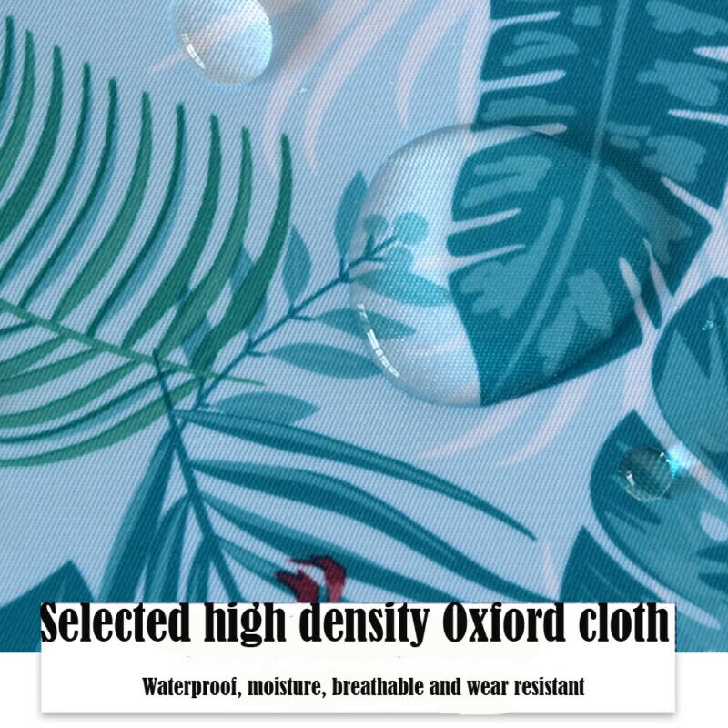 Kitchen Food Lunch Box Insulated Lunch Bag Women Men Kids Thermos Cooler Adults Cartoon Tote Bag Picnic Dinner Storage Bag