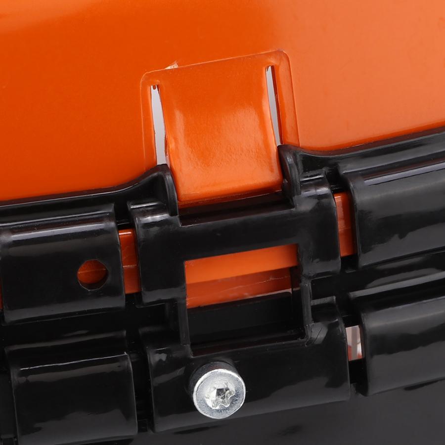 Deflector para cortacésped Stihl FS120 FS200 FS250, deflector para cortacésped