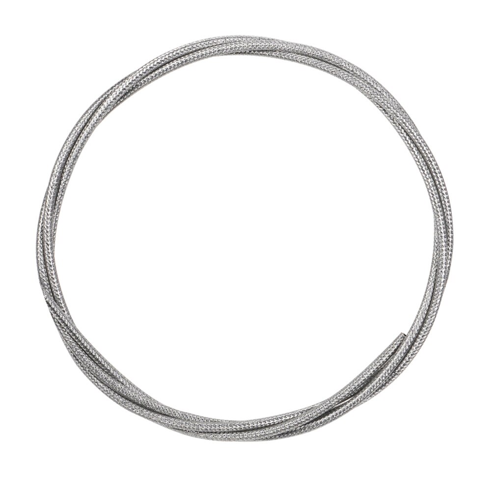 CNC Bike Shift Cable Housing Kit Bicycle Shifter Cable For Shimano Sram Derailleur Mountain Road Bike Shift Cables: Just house sliver