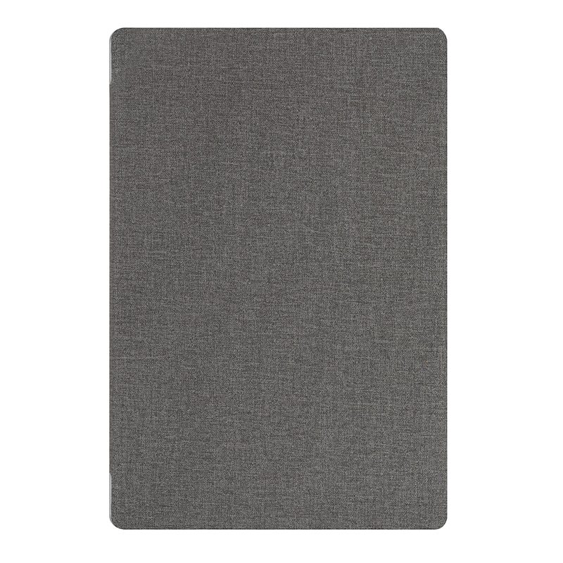 Funda protectora TECLAST original para tablet P20HD / M40 de 10.1&quot; de material de cuero PU