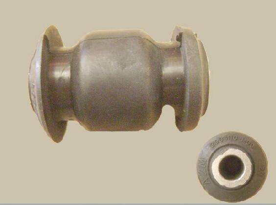 Montaje de buje de brazo oscilante inferior para Great wall haval M1,GWPERI oem:2904120-M00 2904110-M00: small
