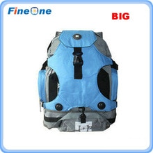 elektrische Gleichgewicht Rolle Tragen Tasche Einrad Rucksack Monowheel Taschen Selbst Ausgleich Rolle Zurück Pack Sport Tasche Neue