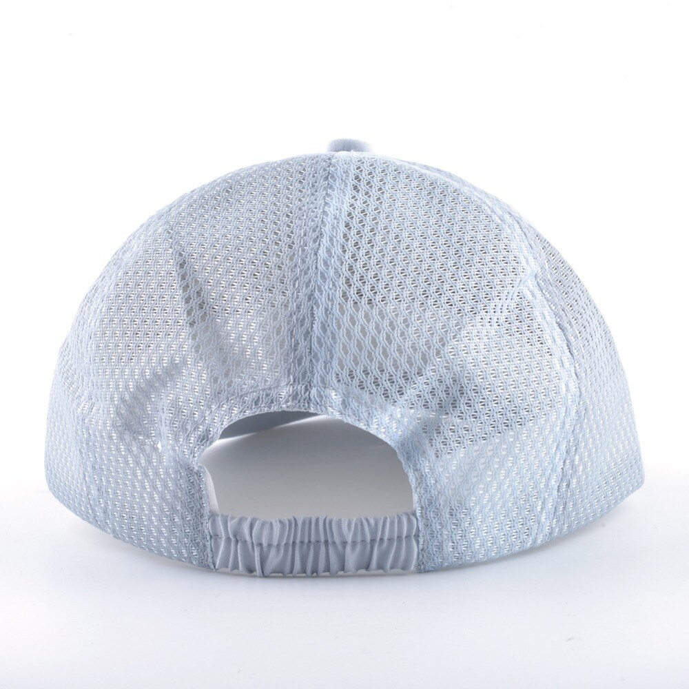 Boinas de primavera y verano para niños, sombreros de retales de malla transpirable para niño y niña, gorra estampada colorida del Ejército de los EE. UU. Y EE. UU. AF