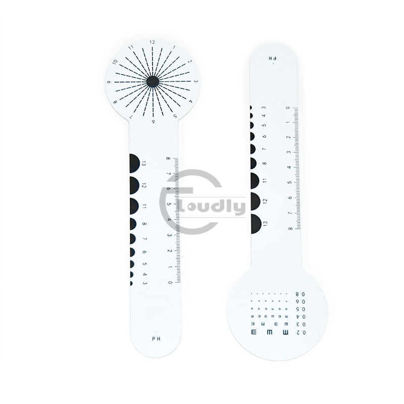 100% Loudly brand Top Recommand Optical Optometry ... – Vicedeal