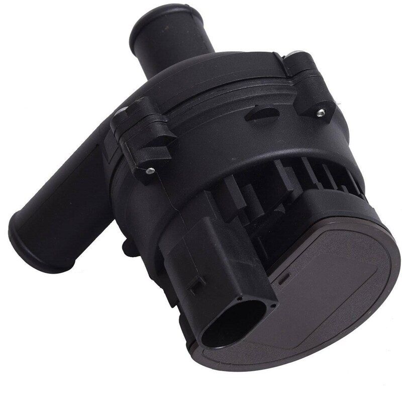 Engine Auxiliary Motor Water Pump 2118350264 Fits for Climate Control for Mercedes-Benz R500 GL320
