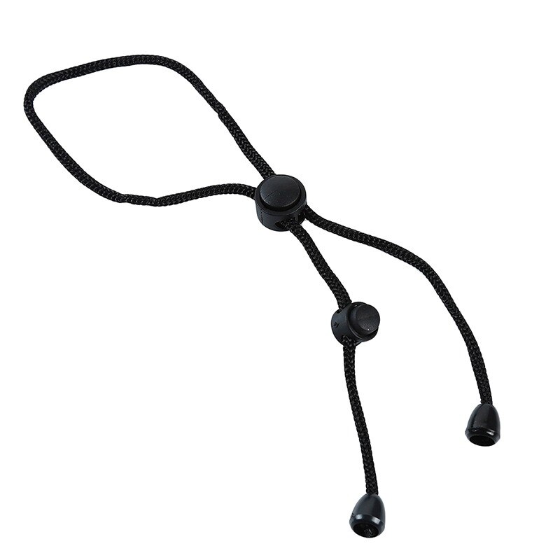 1 Pack Baby Veiligheid Kast Lock Kind Veiligheid Kast Deurslot Thuis Veiligheid Riem Deur Kast Veiligheid Touw Slot Touw gespen