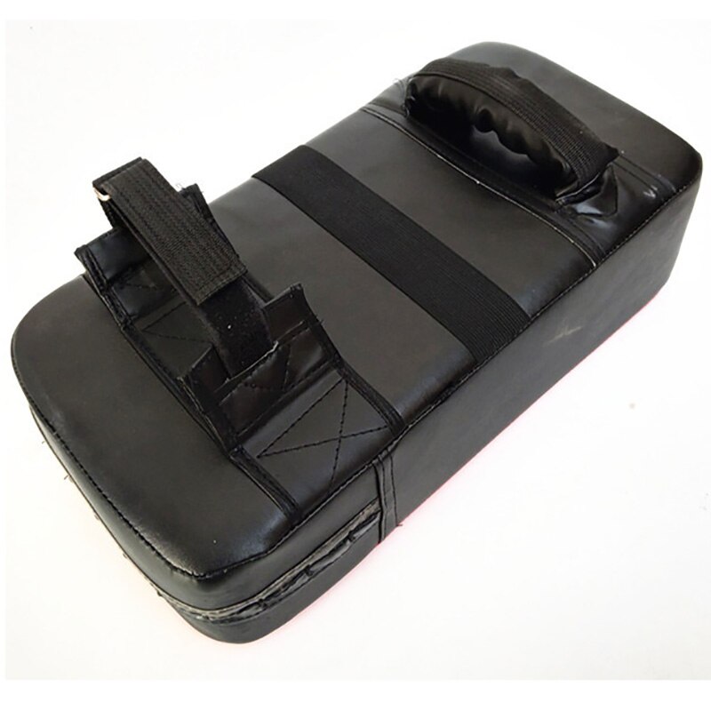 Boxing Gloves Sanda Foot Target Taekwondo Children Adult Training Target Boxing Training Hand Target Boxing Target Arm Target