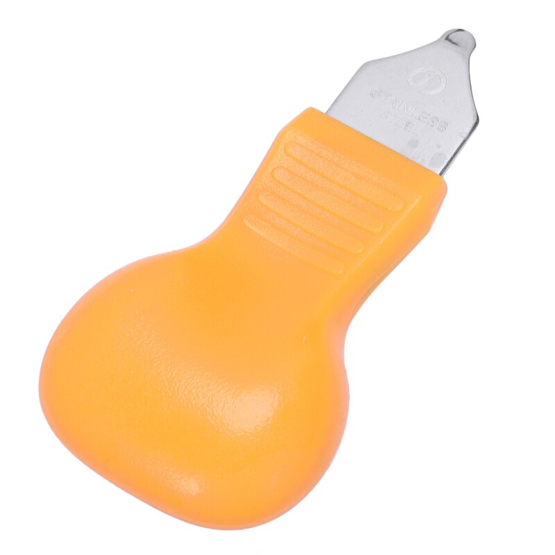 -Watch Battery Replacement Tool Kit For Watch Back Remover And Opener