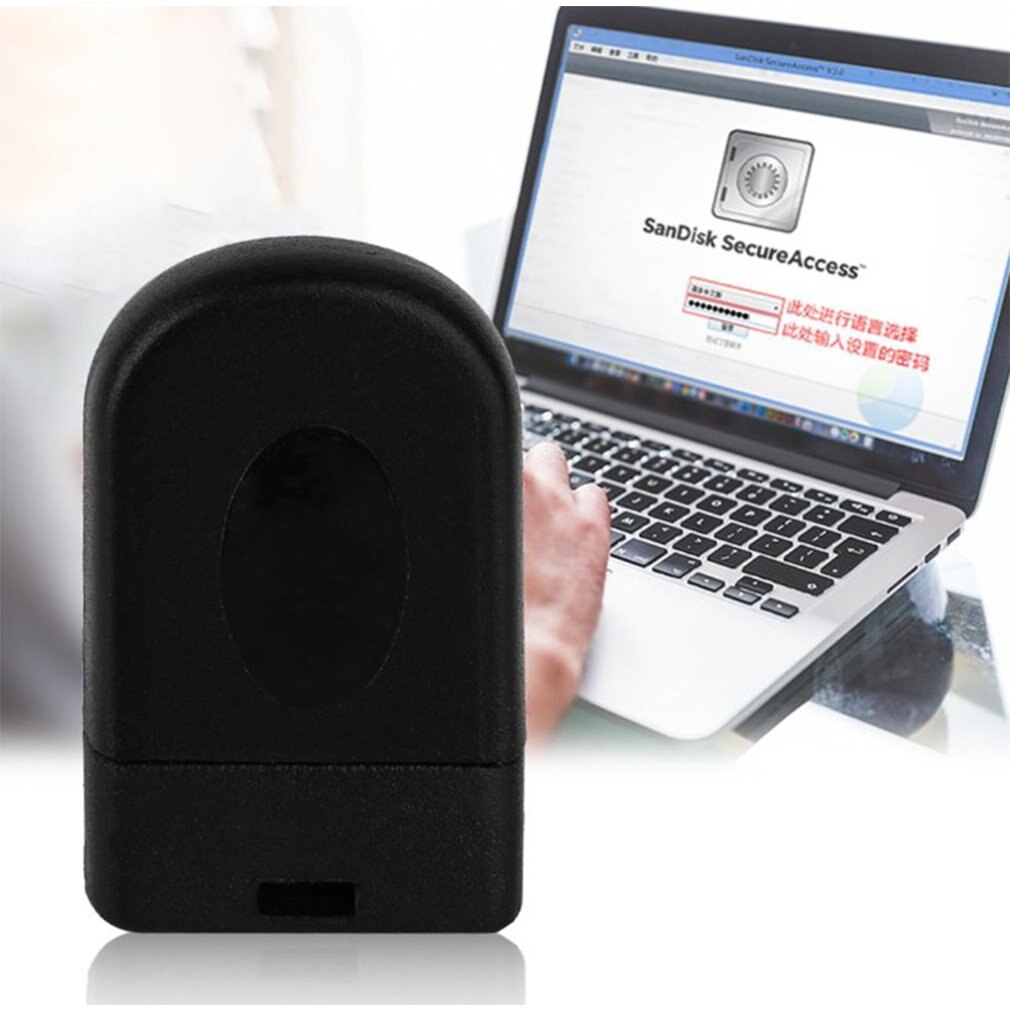 4/8/16/32/64gb Waterproof Mini Tiny Usb 2.0 Memory Flash Stick Pen Drive