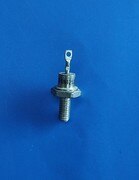 Originele geïmporteerde 2DW180J 2DW182J 2DW183J 2DW186J 1N4258B 1N2980 1N2980A 1N3881 1N3881R 1N2981A 1N3005RB kwaliteitsborging