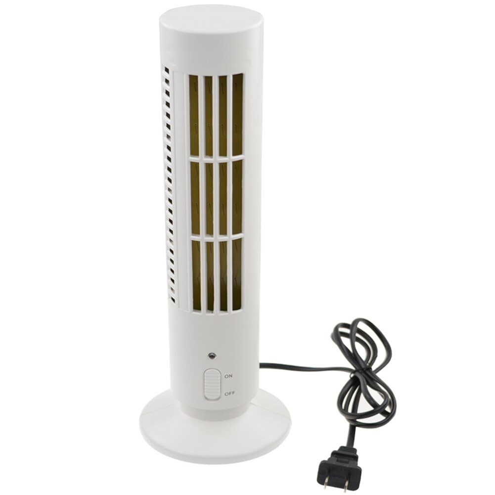 Portable Air Purifier Fresh Air Negative Ion Anion Smoke Dust Home Office Room Purify Cleaner Oxygen Bar Ionizer