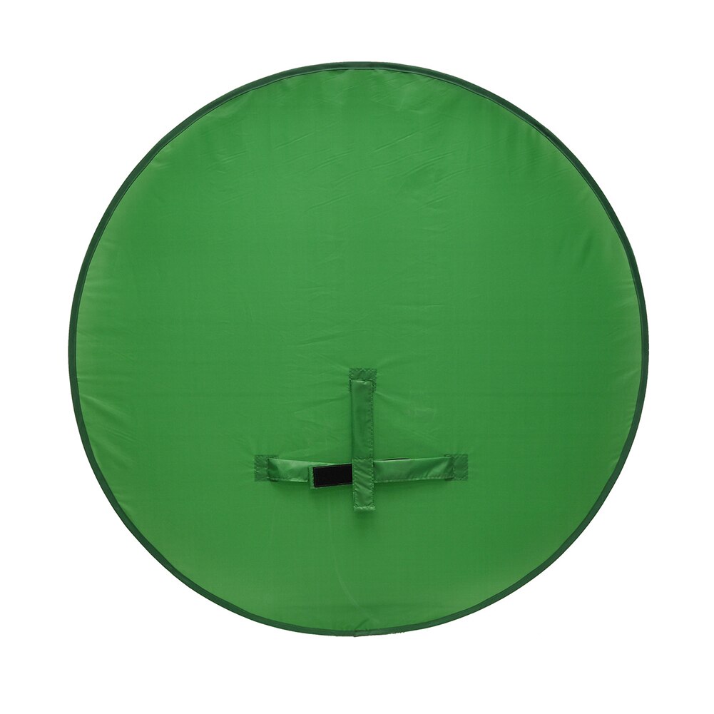 Groen Scherm Foto Achtergrond Fotografie Achtergronden Draagbare Effen Groene Kleur Achtergrond Doek Voor Fotografie Studio