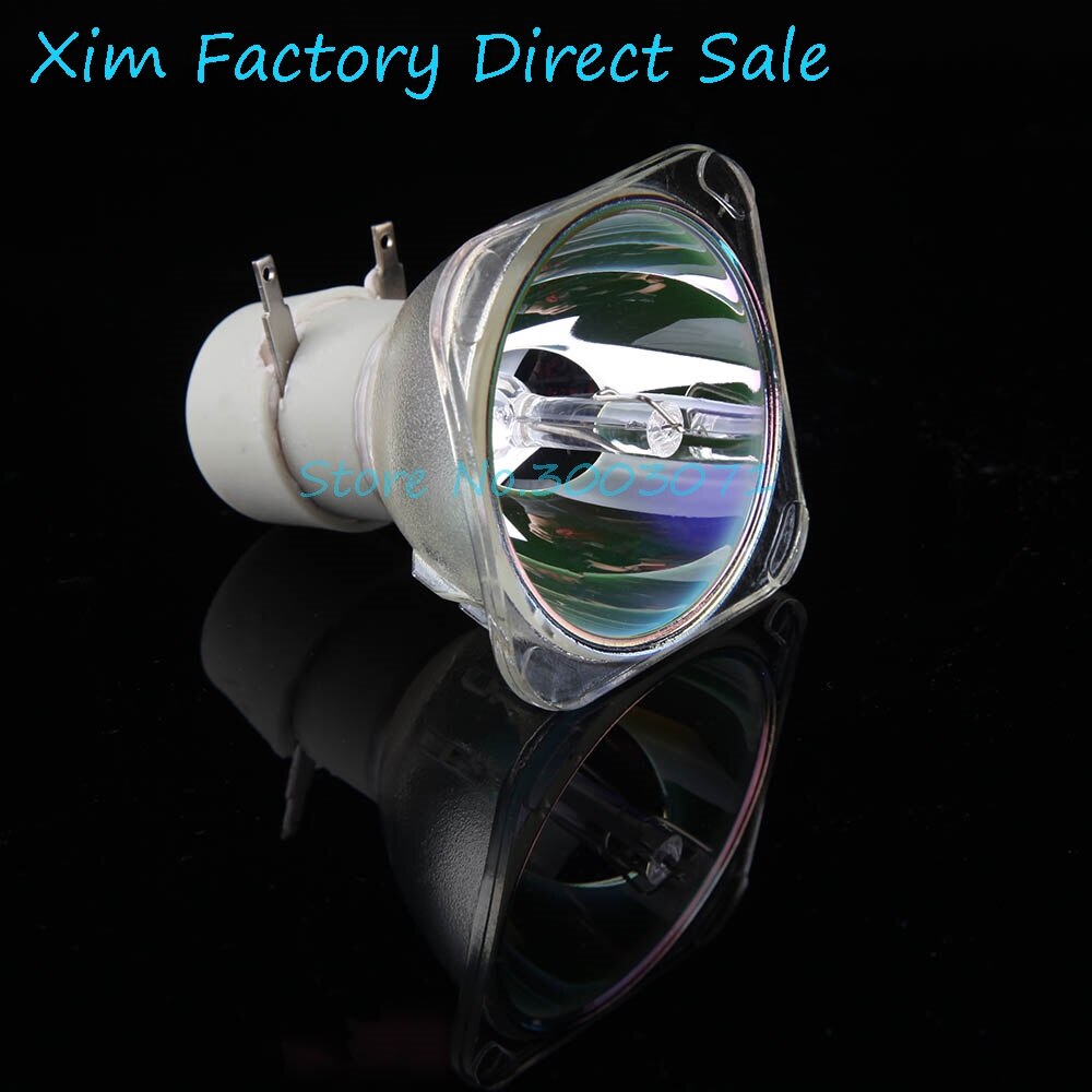 NP13LP N18LP NP110 NP110G NP115 NP115G NP210 NP210G NP215 NP215G NP216 V230X V260X V260R V260W pour NEC lampe de projecteur ampoule