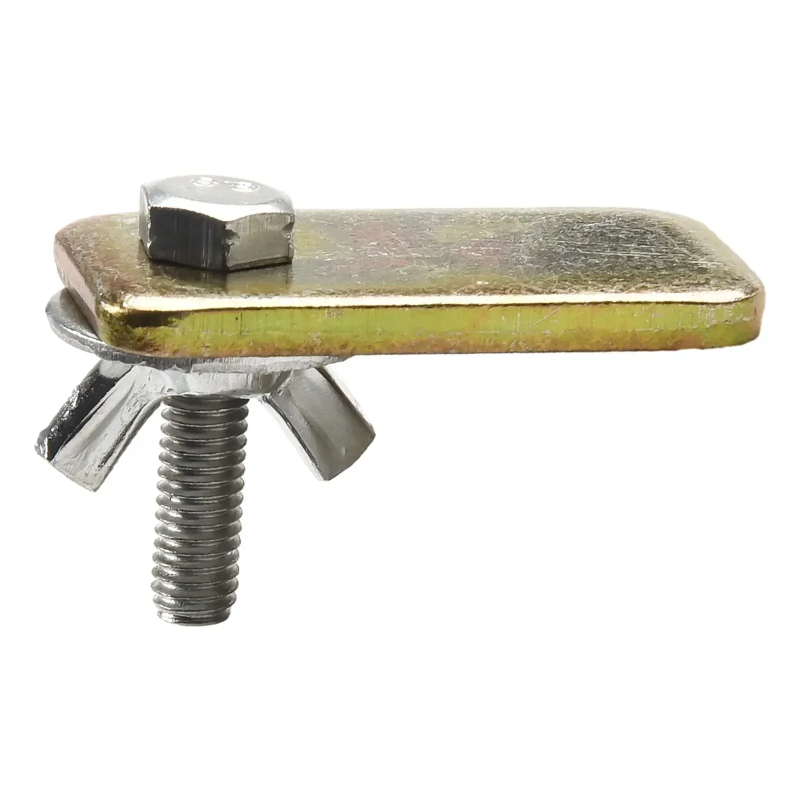 Car Scissor Ratchet Wrench Garage Tire Wheel Lug Wrench Handle Repair Tools Wrench Scissor Jack Car Repair Tools