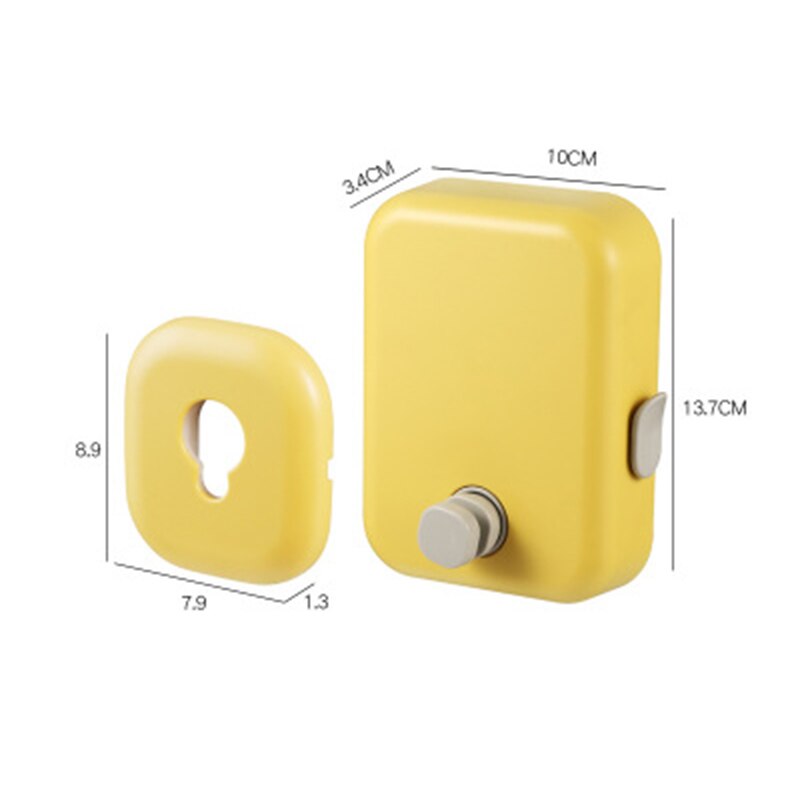 Clothesline Wire Shrink Indoor Telescopic Drying Rack Retractable Clothes Line Holder Balcony L9 #2