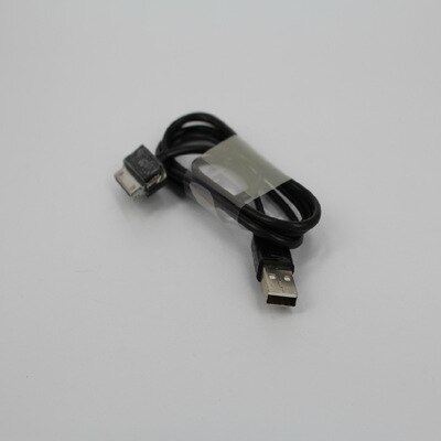 USB Power Charge Sync Cable Cord for Samsung Galaxy Tab2 GT-P3113TS Tablet P3110 P3100 P5100 P5110 P6200 P7500 N8000 P6800 P1000