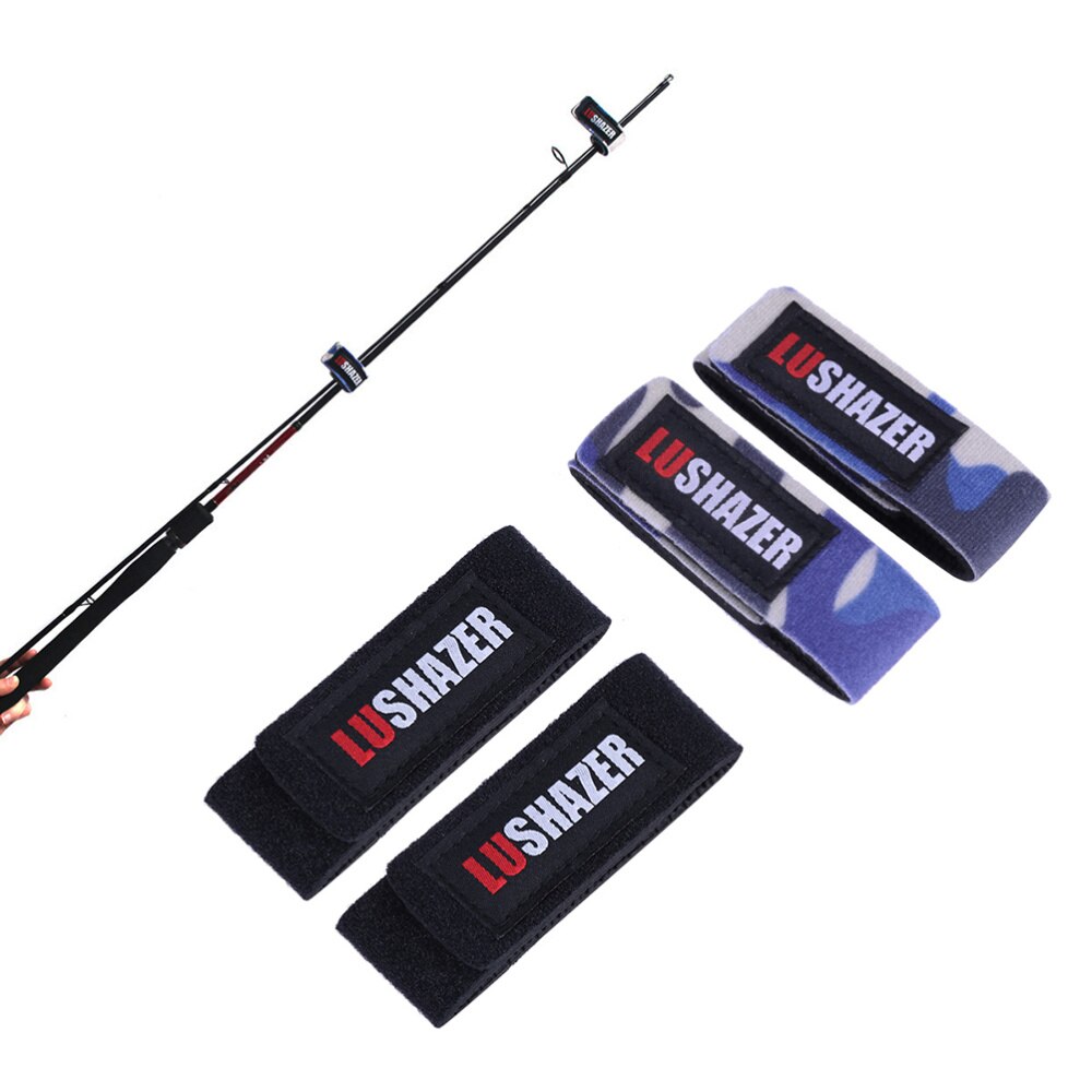 Support Canne à Pêche - Support De Canne à Pêche En Bois Pour Garage 7 Combin