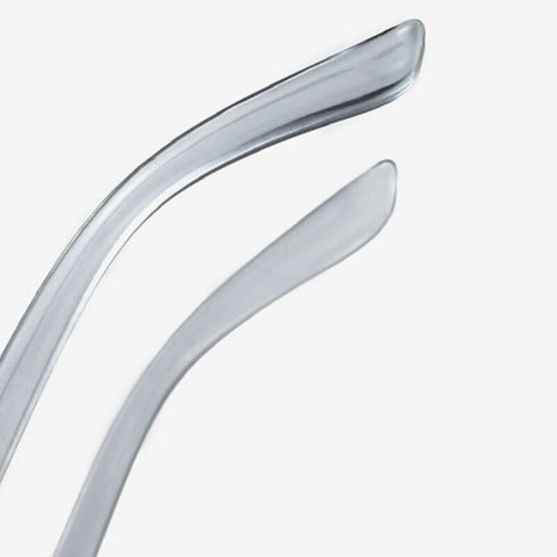 Transparent Vented Safety Goggles Clear Eye Protection Anti Fog Glasses Protective Anti Dust Eyewear Lab Workplace