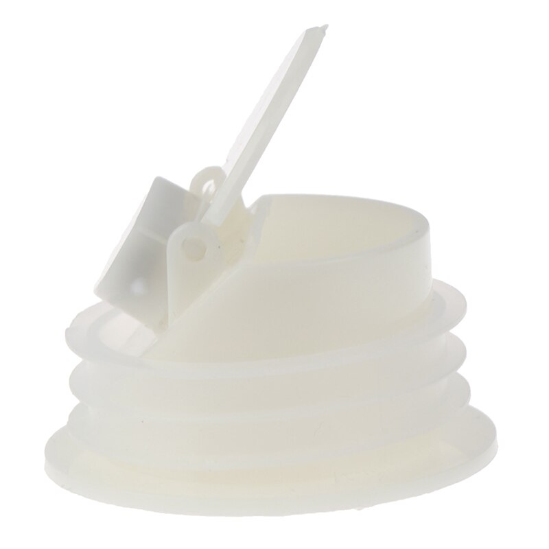 Bathtub Plug Bath Shower Floor Drain Sink Strainer Trap Siphon Plug Anti Odor
