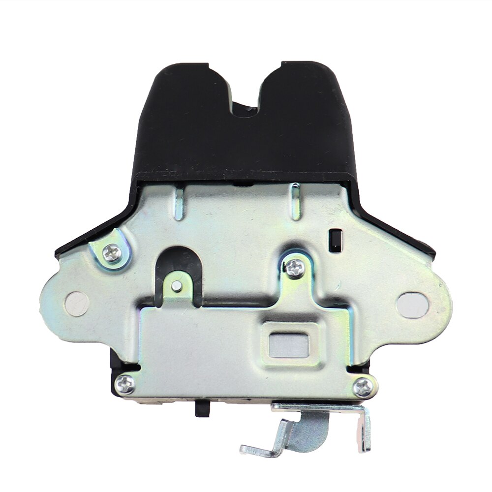 Kofferbak Klink Actuator Lift Gate Achterklep Mechanisme Kofferbak Vergrendelingen Fit Voor Hyundai Elantra Ad 81230-F2010