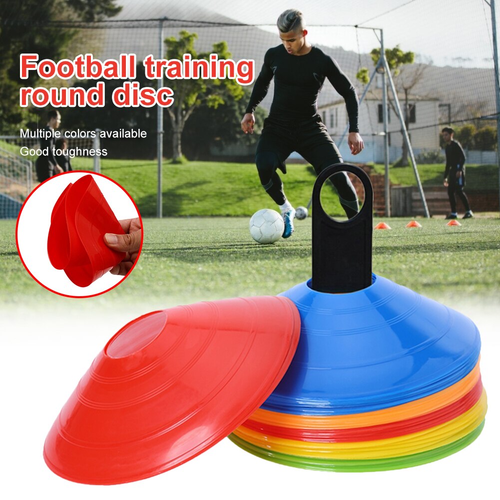 Voetbal