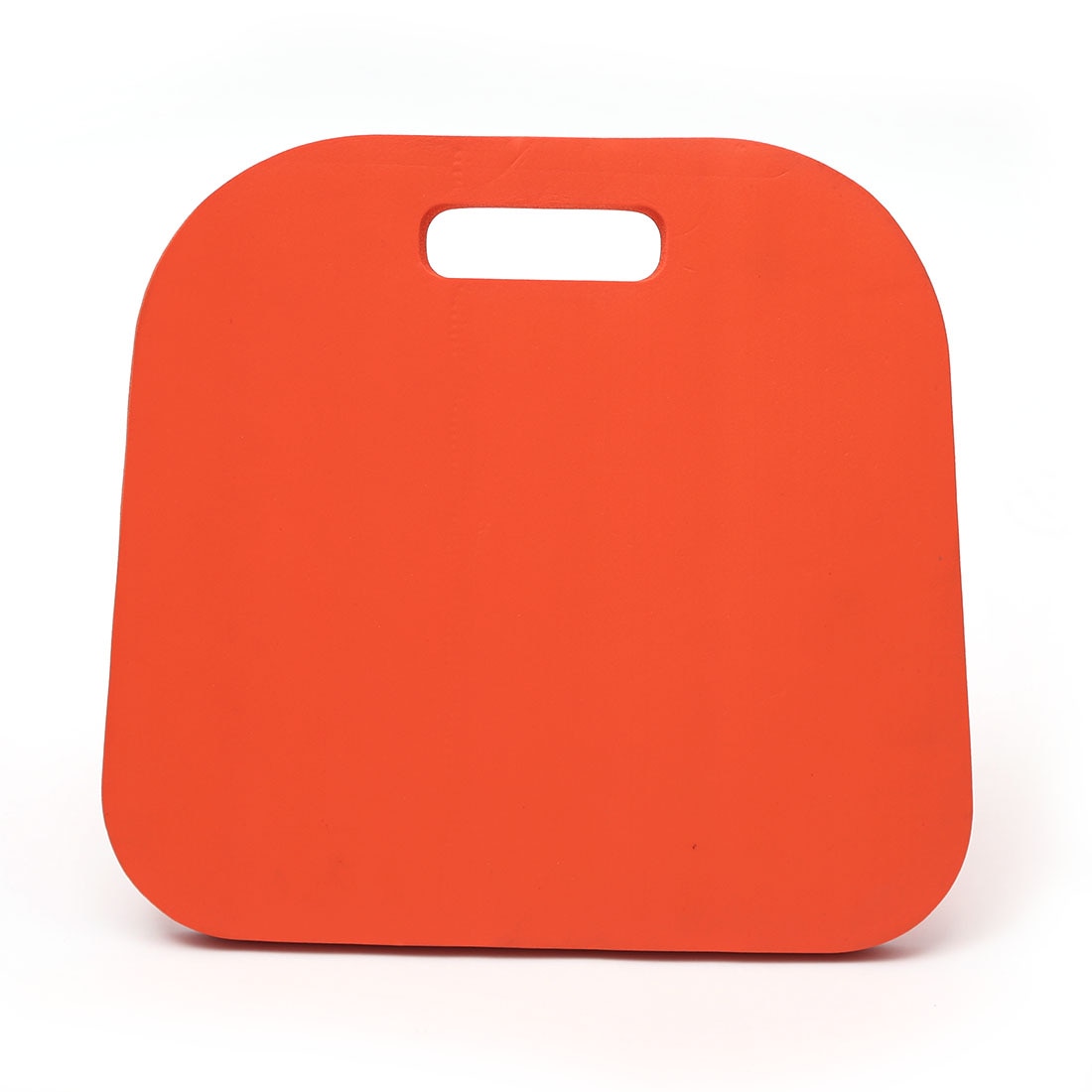 Thick Kneeling Pad Garage Garden Kneeler Mat Kneel Pad Cushion Knee Protection