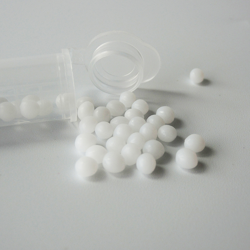 1 par de colmillos para de Cosplay, decoración DIY, disfraz de vampiro de resina para Halloween, accesorios de dientes postizos con pegamento adhesivo, dentaduras postizas para