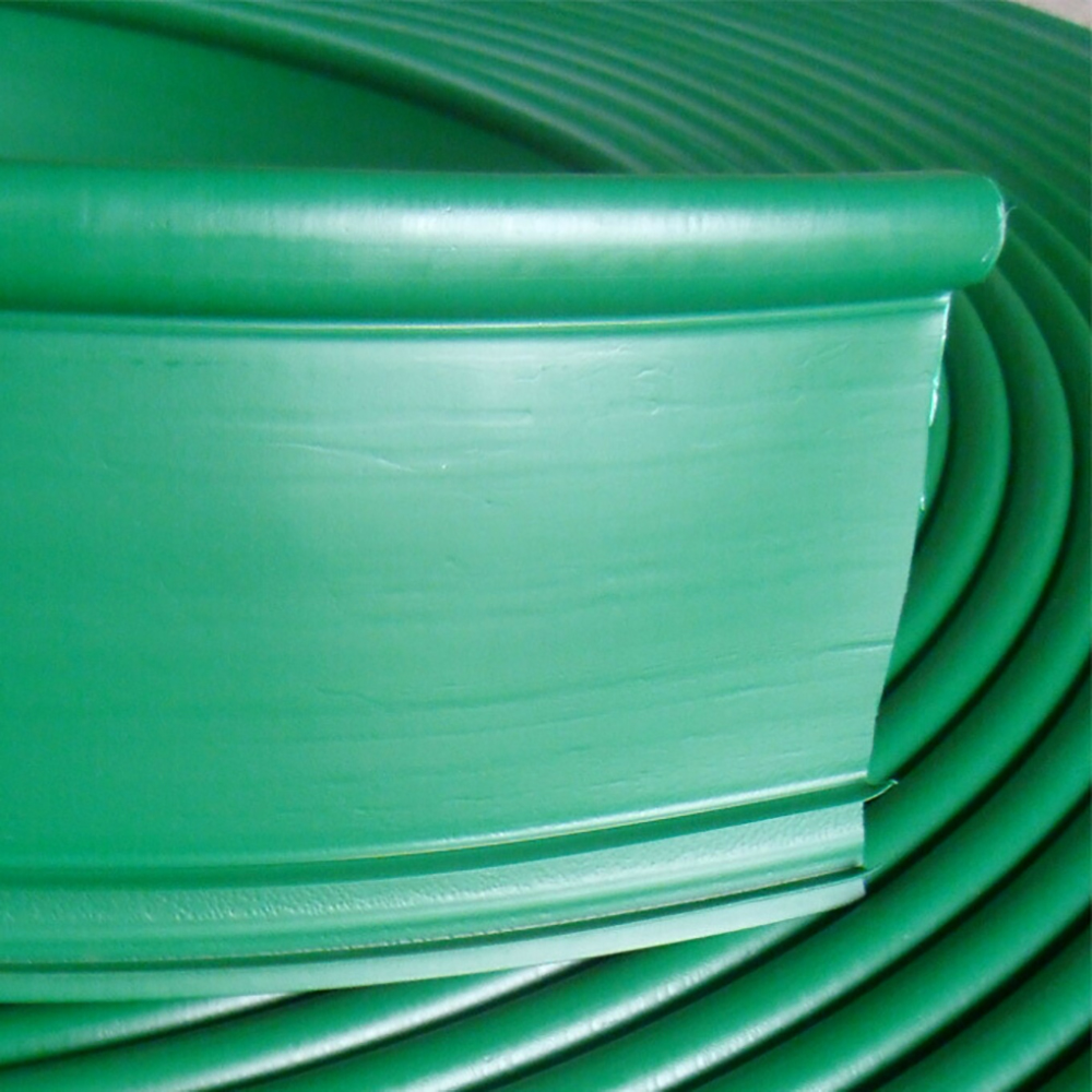 Græs kant hegn bælte grænse have græsplæne sten isolering sti barriere gårdhave grønt bælte plast have hegn let montere: 10m